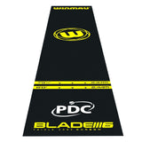 Winmau Pro Zone essential