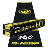 Winmau Pro Zone essential