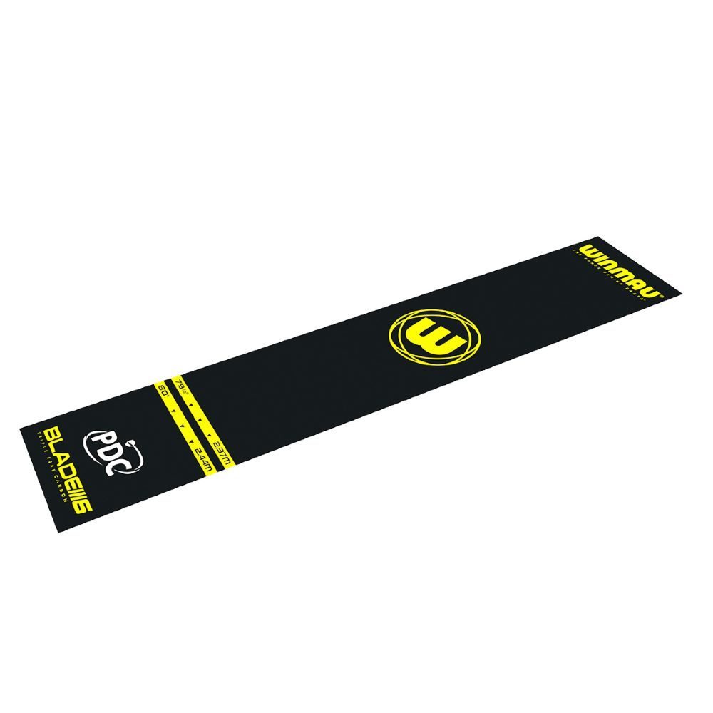 Winmau Pro Zone essential