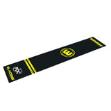 Winmau Pro Zone essential