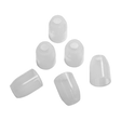 LSF9_L-Style_Champagne-Ringe_Transparent_1