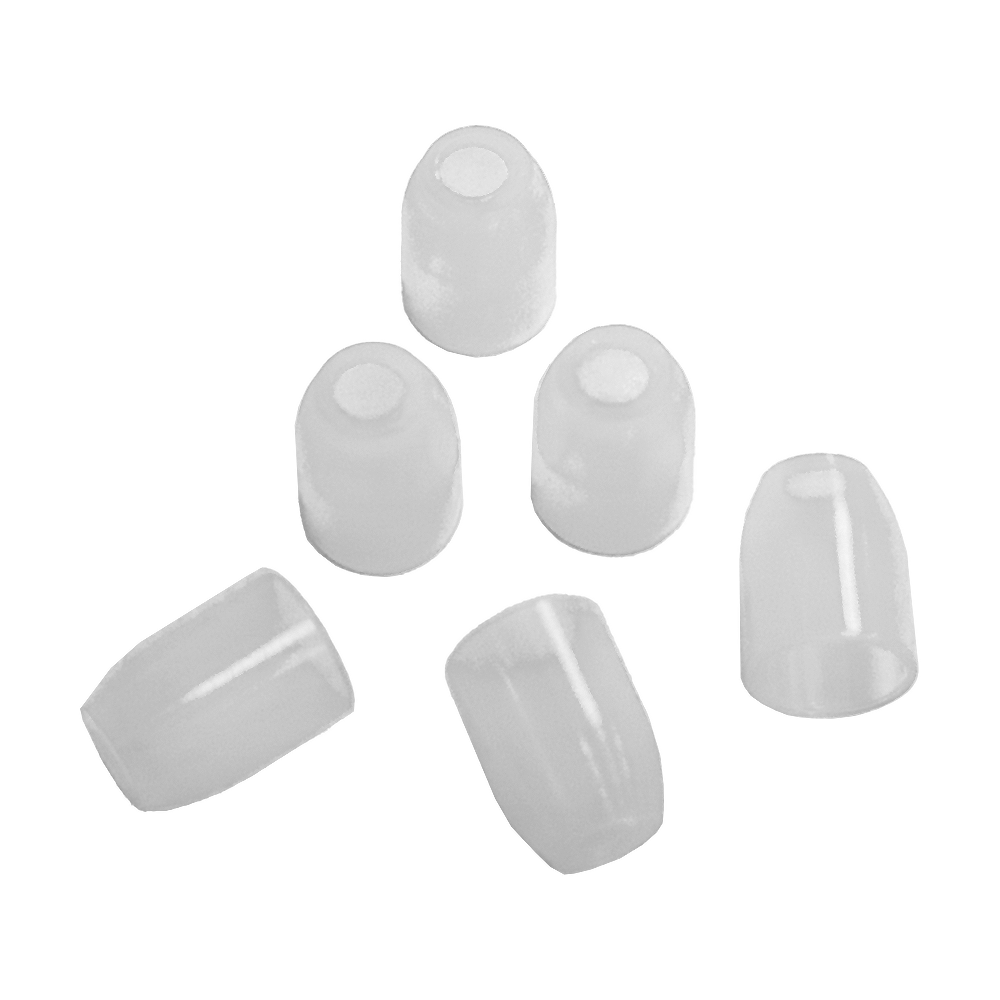 LSF9_L-Style_Champagne-Ringe_Transparent_1