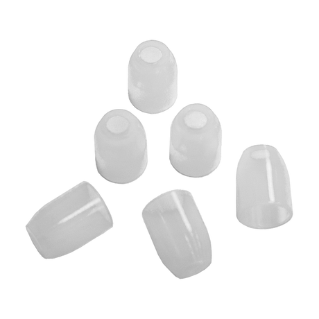 LSF9_L-Style_Champagne-Ringe_Transparent_1