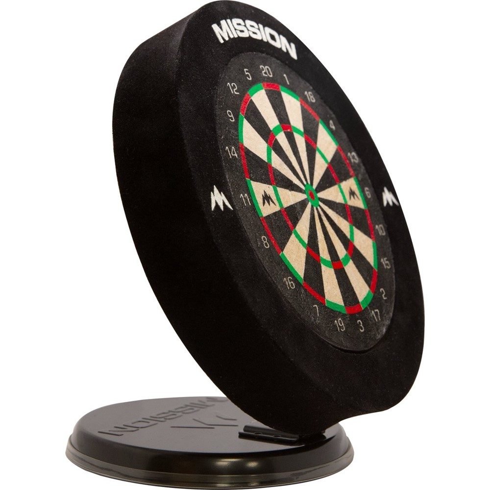 Mission Mini Dartboard