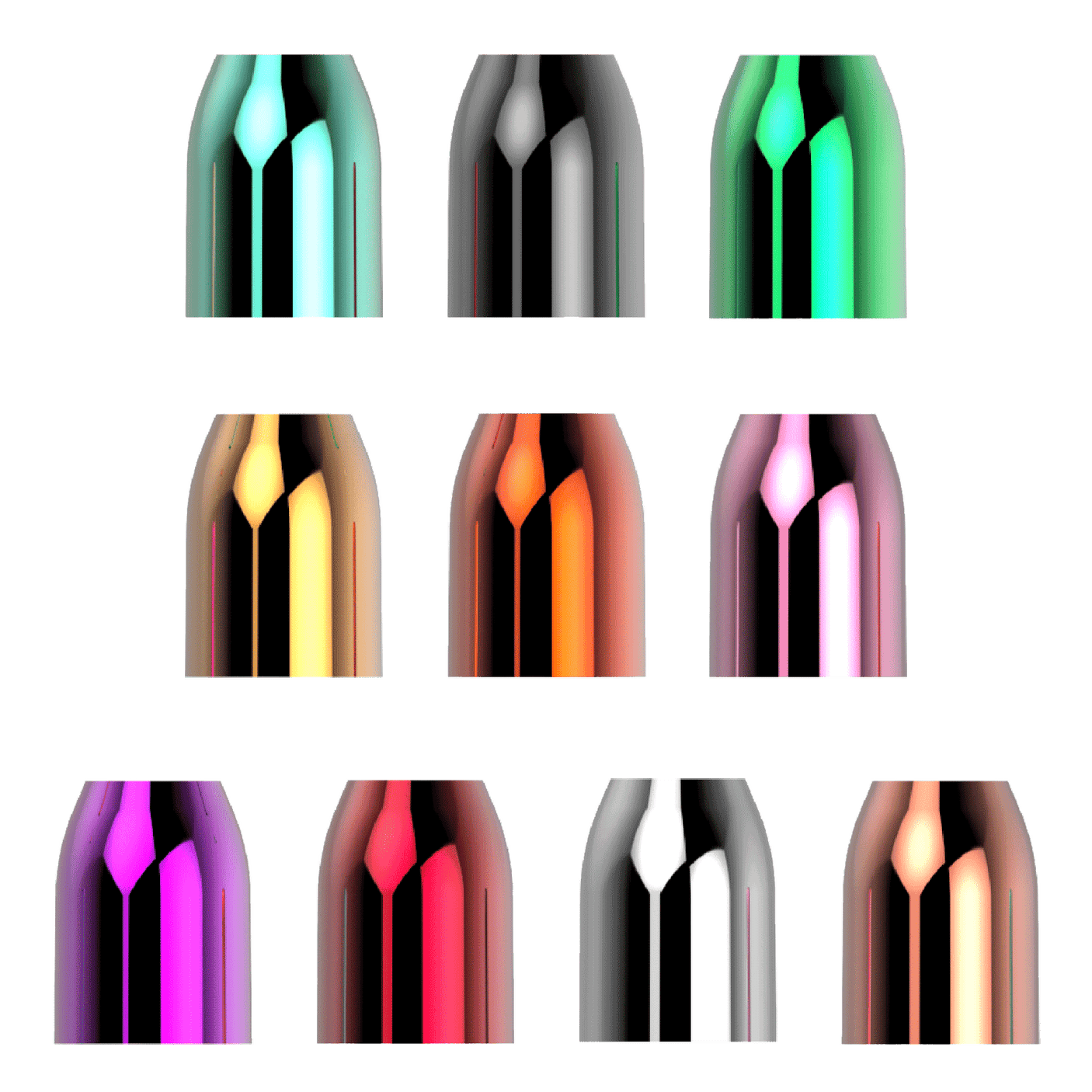 p_lst_lcr-fgn_L-Style-Premium-Champagne-Ringe-3er-Pack_1920x1920