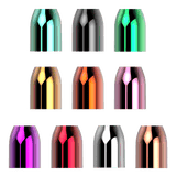 p_lst_lcr-fgn_L-Style-Premium-Champagne-Ringe-3er-Pack_1920x1920