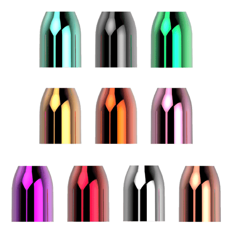 p_lst_lcr-fgn_L-Style-Premium-Champagne-Ringe-3er-Pack_1920x1920