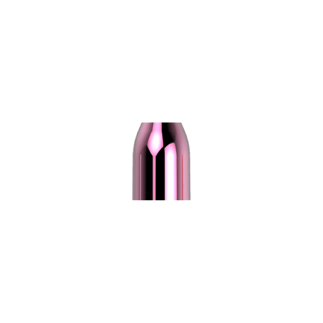 L-Style Premium Metall Champagne Ringe