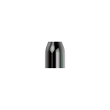 L-Style Premium Metall Champagne Ringe