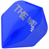 L-Style Martin Schindler L1 EZ blau
