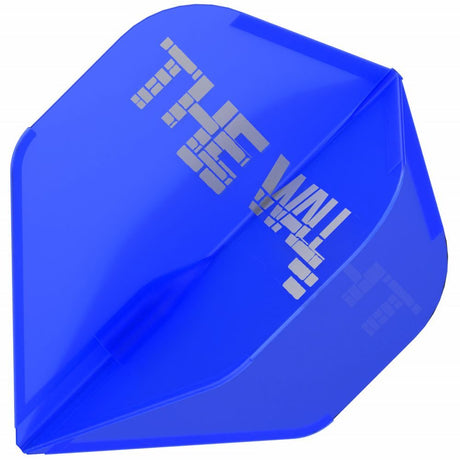 L-Style Martin Schindler L1 EZ blau
