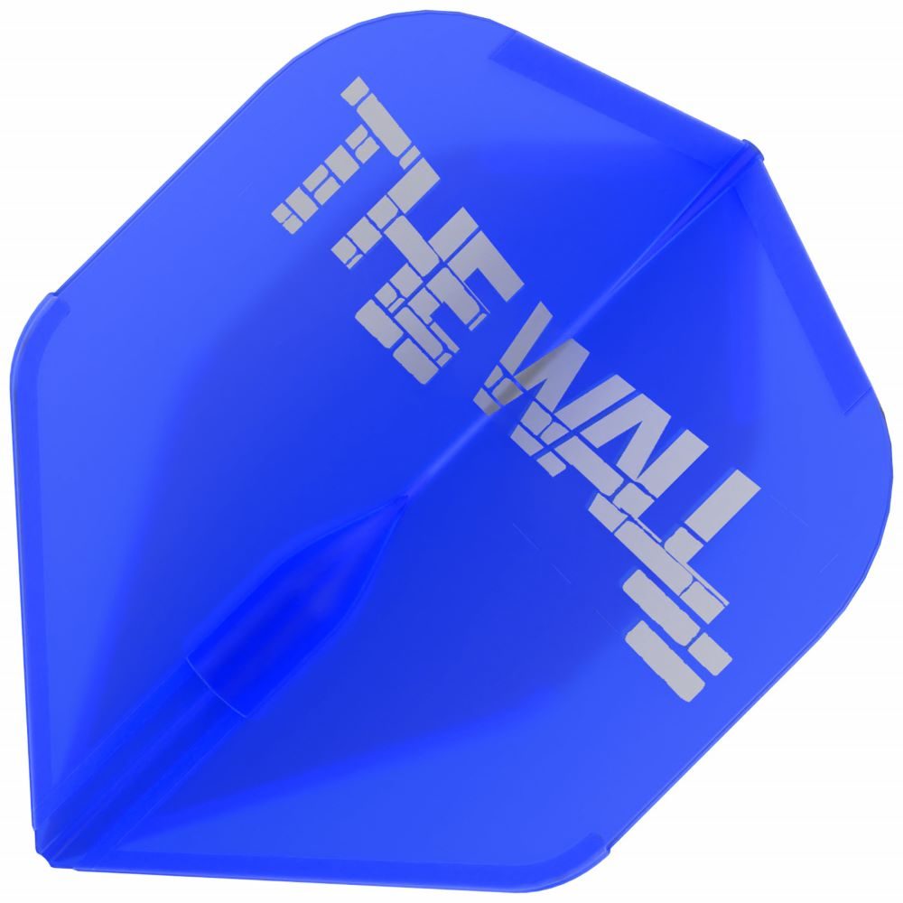 L-Style Martin Schindler L1 EZ blau