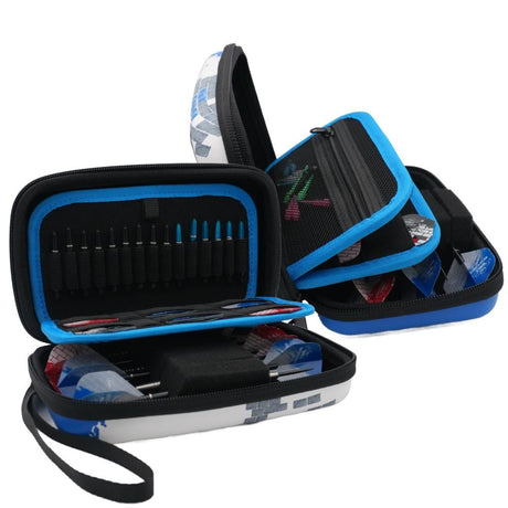 BULL`S Martin Schindler Orbis XL