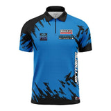 Froops Jermaine Wattimena Trikot