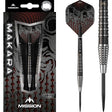 Mission Makara M2