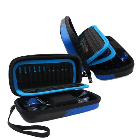 BULL`S Jermaine Wattimnea Orbis