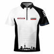 Bull´s Martin Schindler trikot