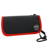 BULL`S Fleks Dartcase