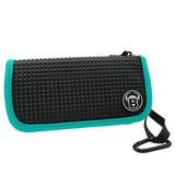 BULL`S Fleks Dartcase