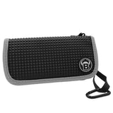 BULL`S Fleks Dartcase