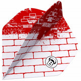 BULL`S Schindler G3 Flights