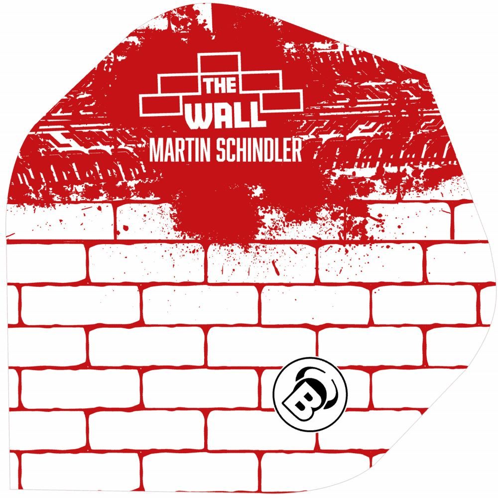 BULL`S Schindler G3 Flights