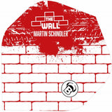 BULL`S Schindler G3 Flights