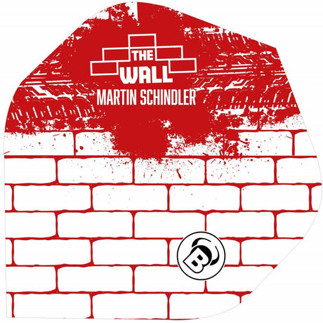BULL`S Schindler G3 Flights
