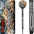Shot Gnarly Shredda Softdarts
