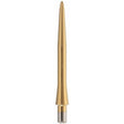 Target Storm Point Smooth Gold