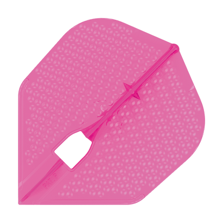 LSF548_L-Style_Dimple_Champagne_L3PRO_Shape_Flights_Pink_1