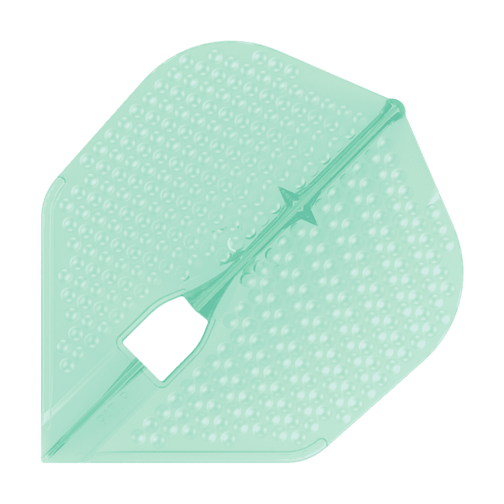 LSF549_L-Style_Dimple_Champagne_L3PRO_Shape_Flights_Emerald_1