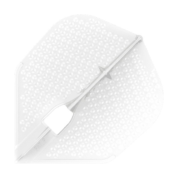 LSF550_L-Style_Dimple_Champagne_L3PRO_Shape_Flights_Weiss_1_720x600