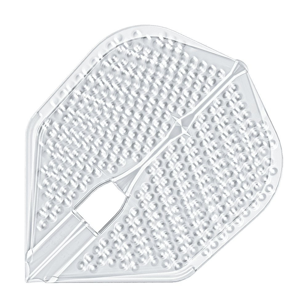 LSF579_L-Style_Dimple_Champagne_L3PRO_Shape_Flights_Clear_1