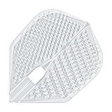 LSF579_L-Style_Dimple_Champagne_L3PRO_Shape_Flights_Clear_1