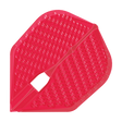 LSF582_L-Style_Dimple_Champagne_L3PRO_Shape_Flights_Rot_1