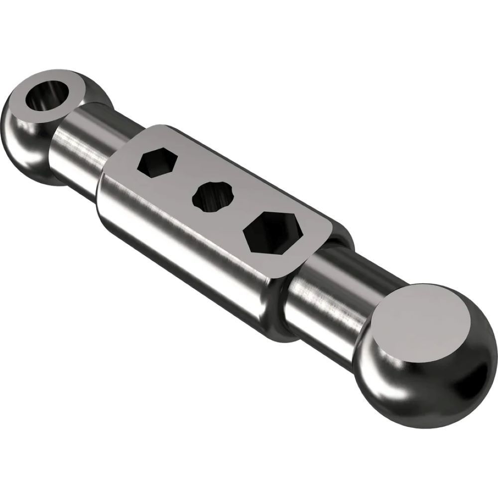Caliburn Driver Tool