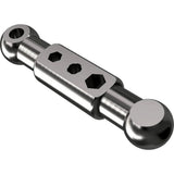Caliburn Driver Tool