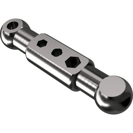 Caliburn Driver Tool