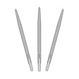 Target Swiss Slk Points Silber