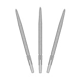 Target Swiss Slk Points Silber