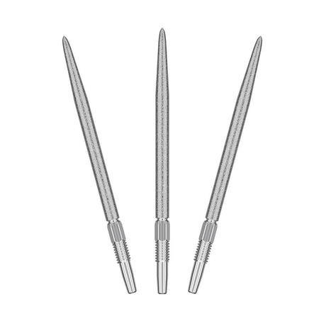 Target Swiss Slk Points Silber