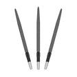 Target Swiss Slk Points schwarz