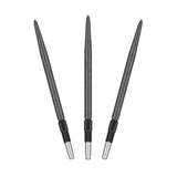 Target Swiss Slk Points schwarz