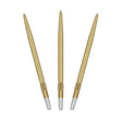 Target Swiss Slk Points gold