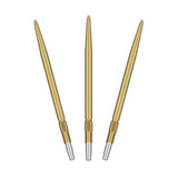Target Swiss Slk Points gold