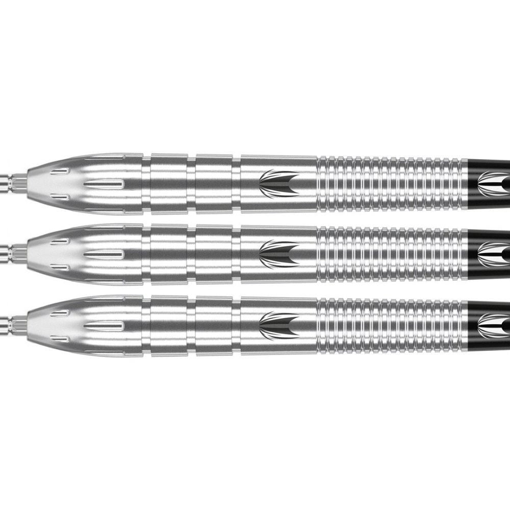 Target Aspinall G1 Swiss Steeldarts