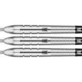 Target Aspinall G1 Swiss Steeldarts