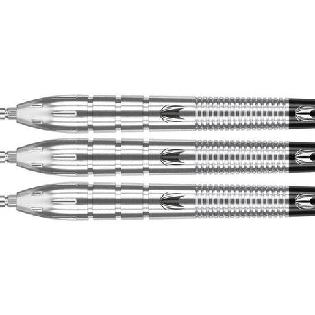 Target Aspinall G1 Swiss Steeldarts