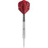 Target Aspinall G1 Swiss Steeldarts